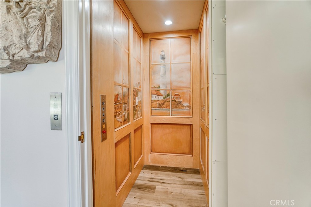 1 Royal Saint George, Newport Beach CA 92660 - photo 21