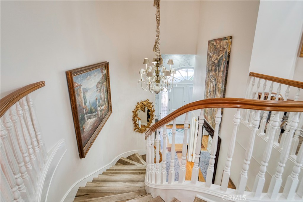 1 Royal Saint George, Newport Beach CA 92660 - photo 22