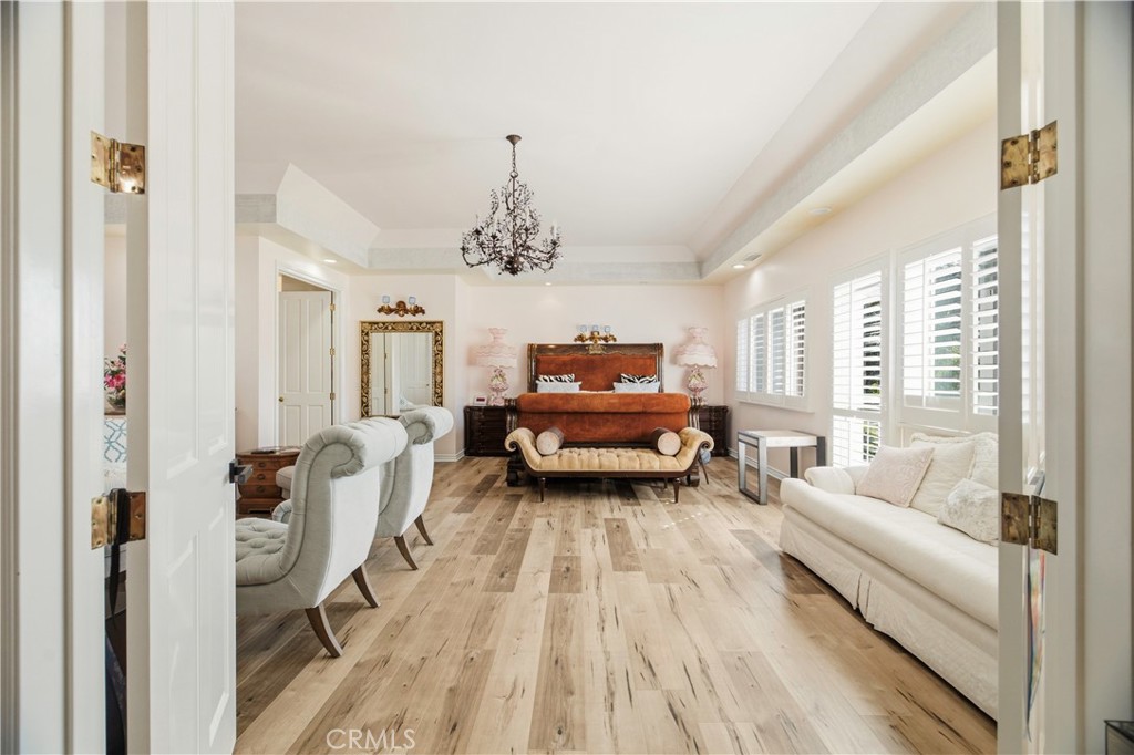 1 Royal Saint George, Newport Beach CA 92660 - photo 23