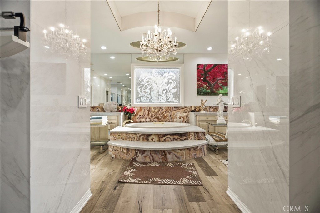 1 Royal Saint George, Newport Beach CA 92660 - photo 24