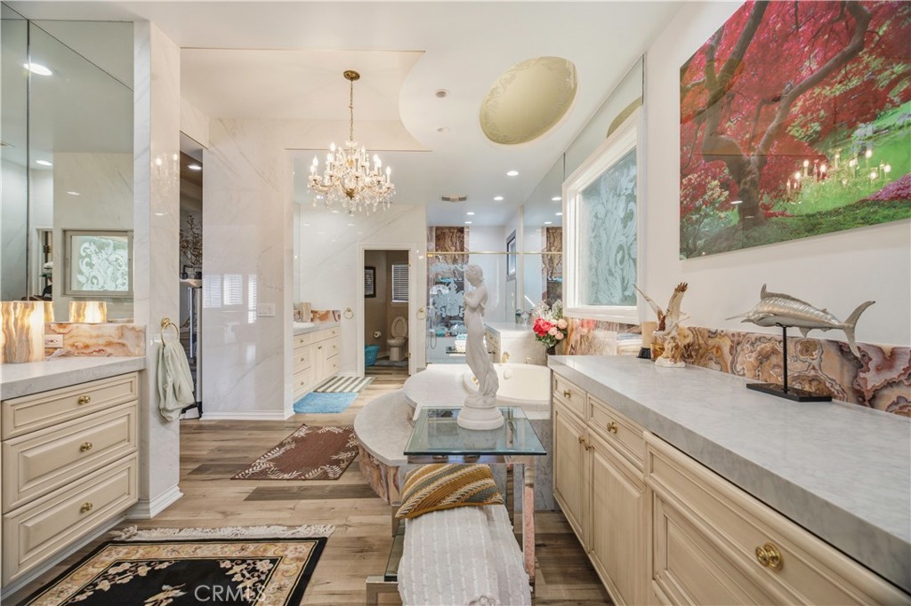 1 Royal Saint George, Newport Beach CA 92660 - photo 25