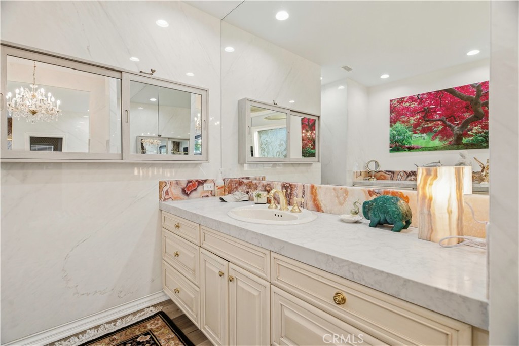 1 Royal Saint George, Newport Beach CA 92660 - photo 26