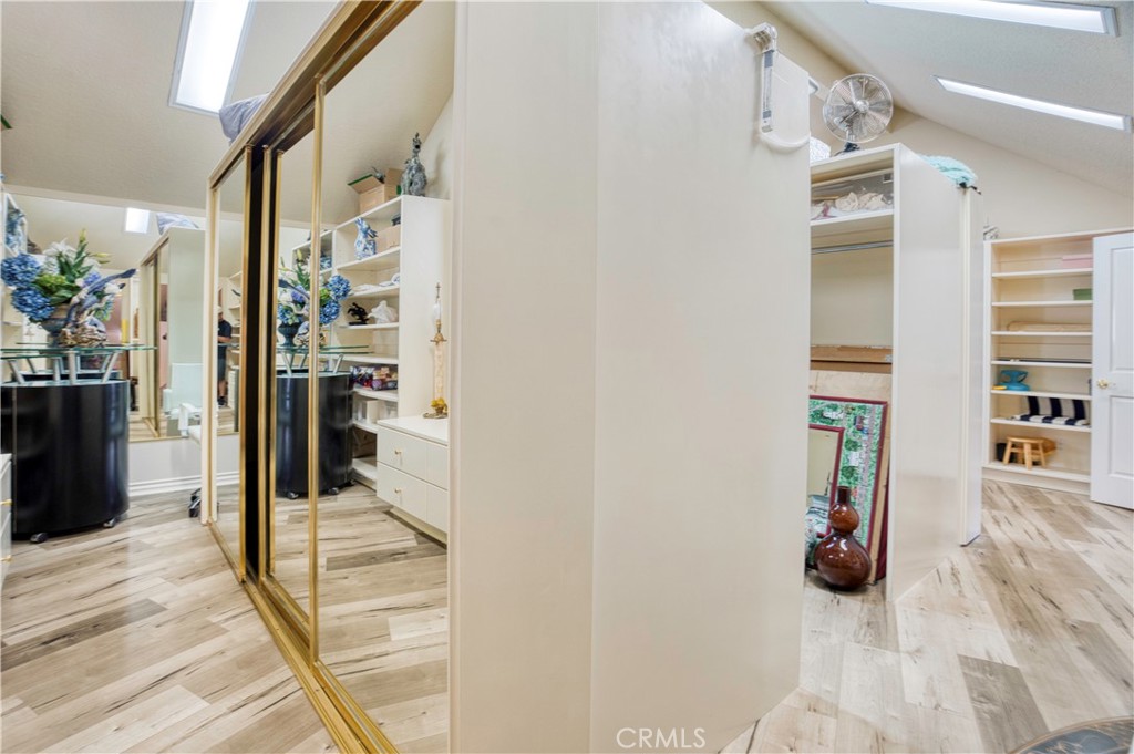 1 Royal Saint George, Newport Beach CA 92660 - photo 30
