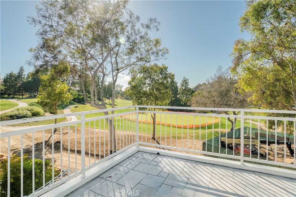 1 Royal Saint George, Newport Beach CA 92660 - photo 31