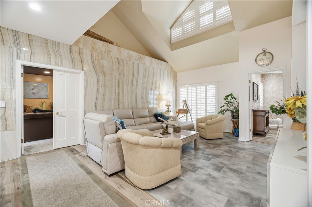 1 Royal Saint George, Newport Beach CA 92660 - photo 32