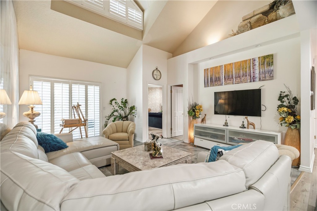 1 Royal Saint George, Newport Beach CA 92660 - photo 33