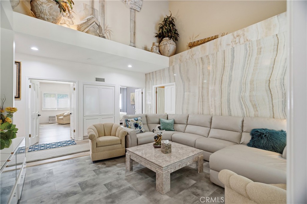 1 Royal Saint George, Newport Beach CA 92660 - photo 34