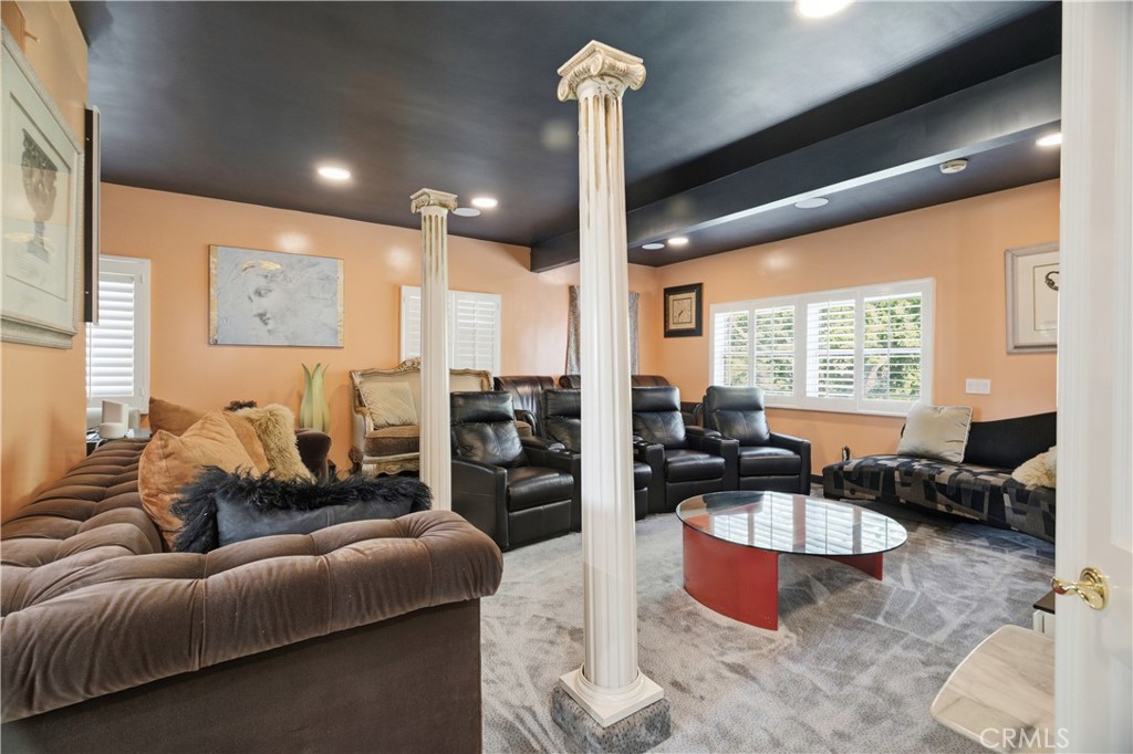 1 Royal Saint George, Newport Beach CA 92660 - photo 35