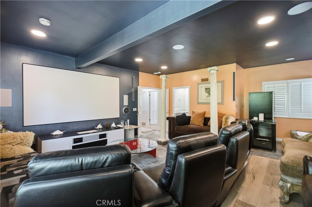 1 Royal Saint George, Newport Beach CA 92660 - photo 36