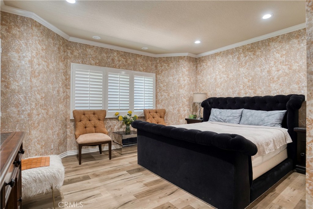 1 Royal Saint George, Newport Beach CA 92660 - photo 37