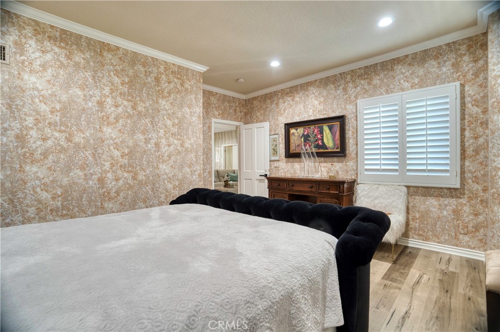 1 Royal Saint George, Newport Beach CA 92660 - photo 38