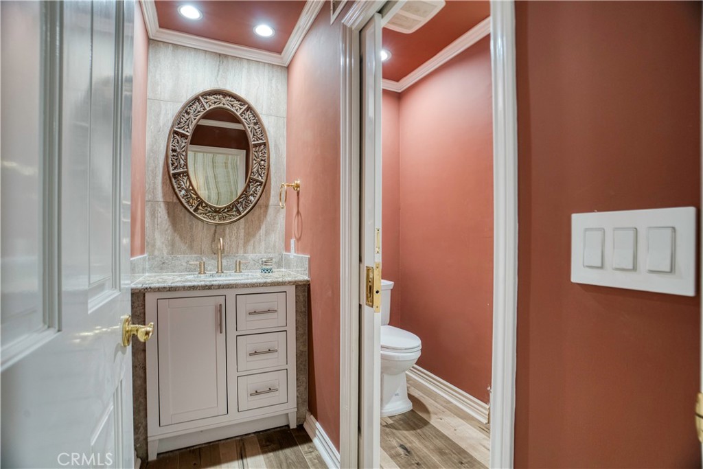1 Royal Saint George, Newport Beach CA 92660 - photo 39