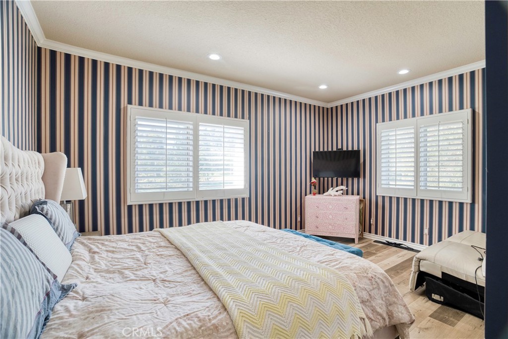 1 Royal Saint George, Newport Beach CA 92660 - photo 41