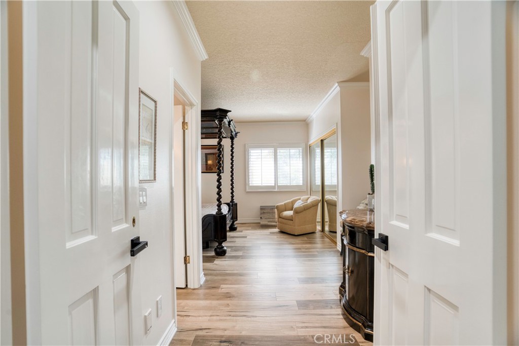 1 Royal Saint George, Newport Beach CA 92660 - photo 43