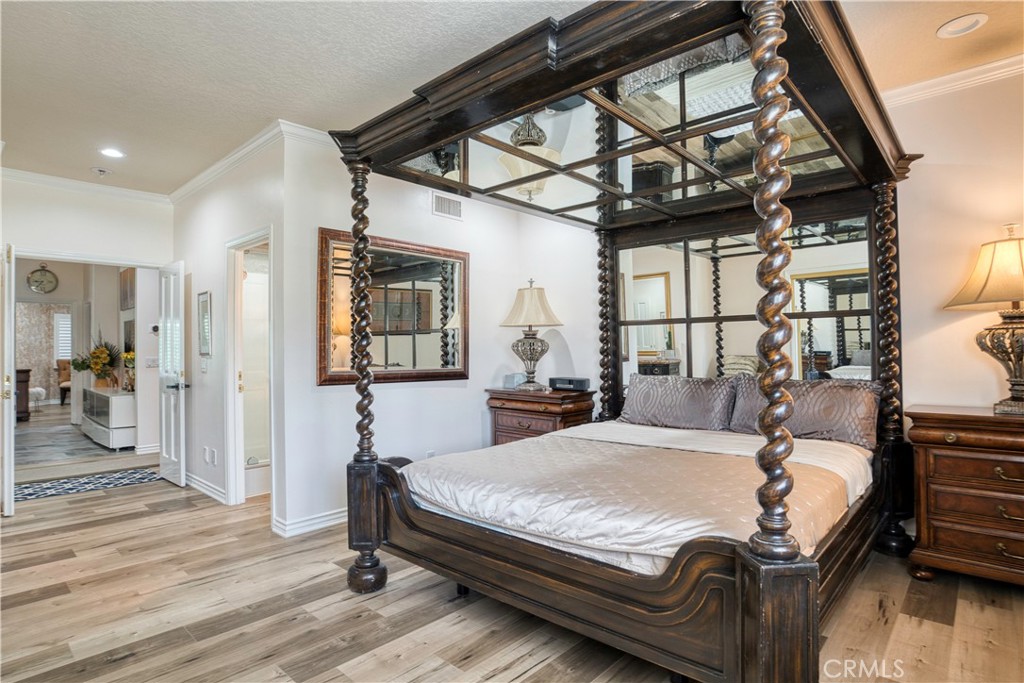 1 Royal Saint George, Newport Beach CA 92660 - photo 44
