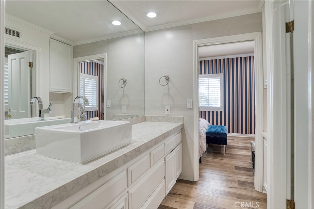 1 Royal Saint George, Newport Beach CA 92660 - photo 45