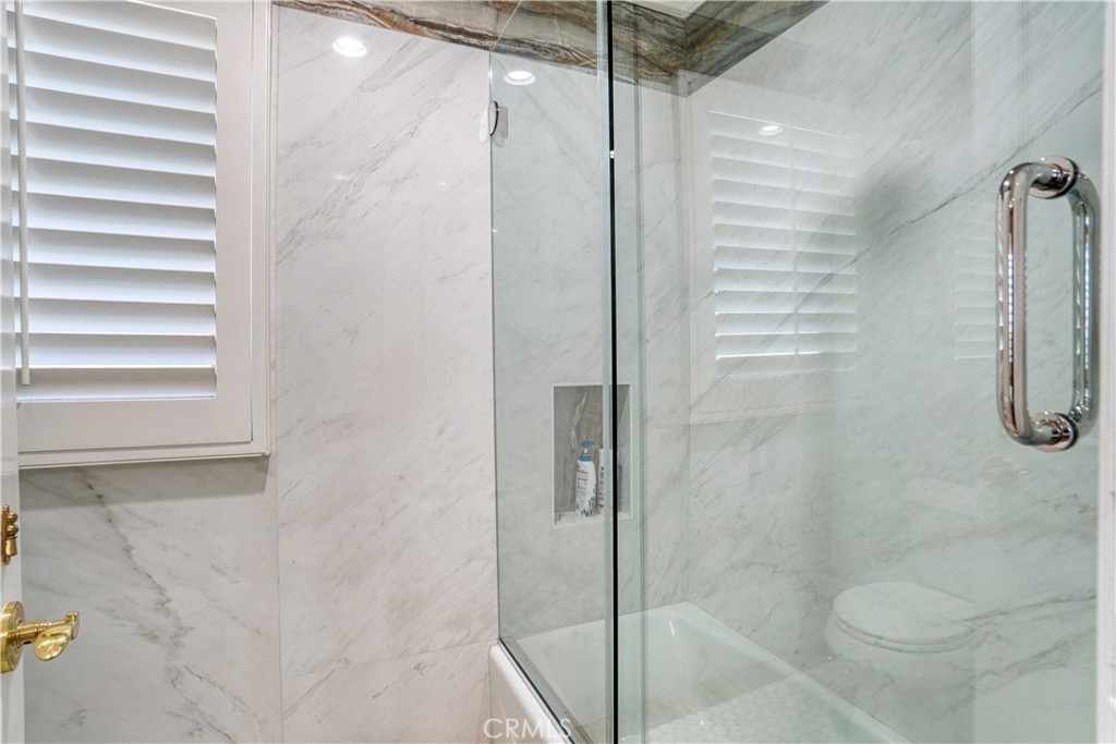 1 Royal Saint George, Newport Beach CA 92660 - photo 46