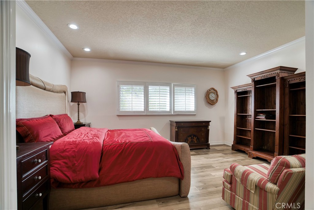1 Royal Saint George, Newport Beach CA 92660 - photo 47