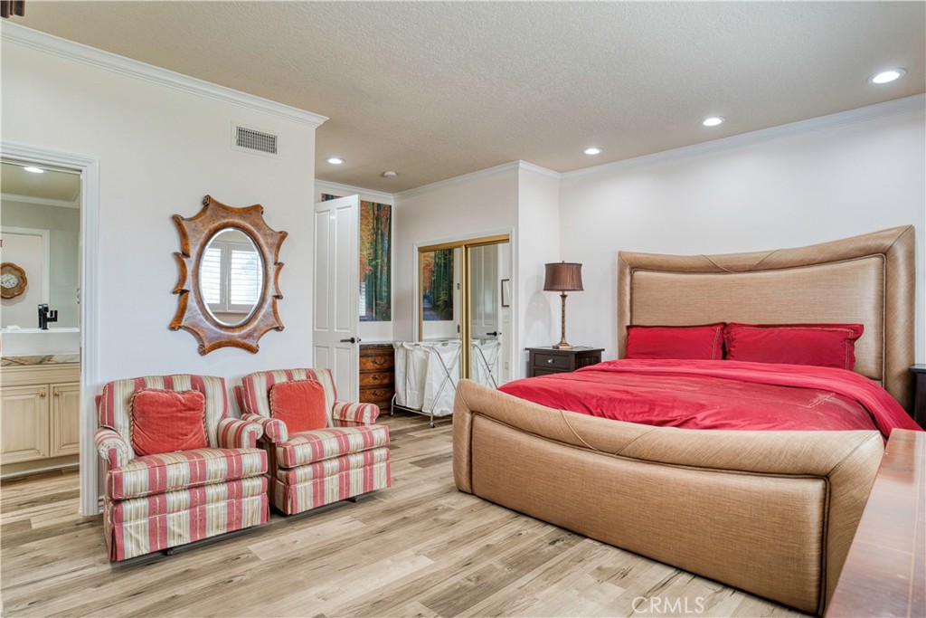 1 Royal Saint George, Newport Beach CA 92660 - photo 48