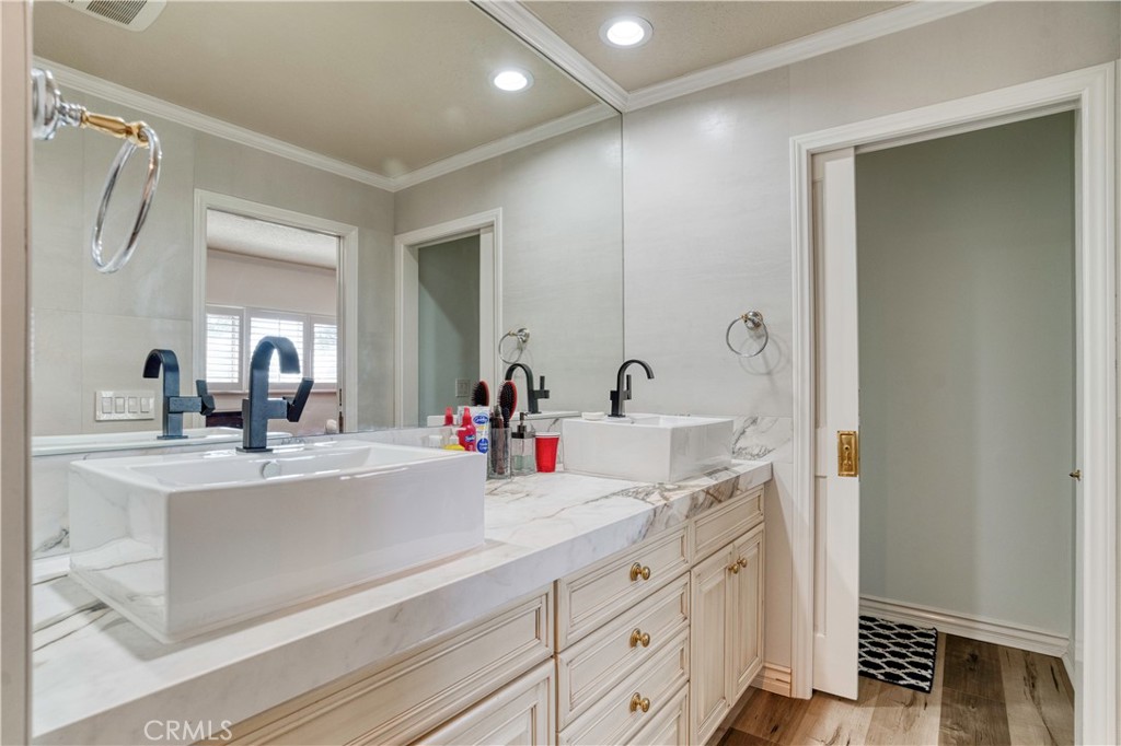 1 Royal Saint George, Newport Beach CA 92660 - photo 49