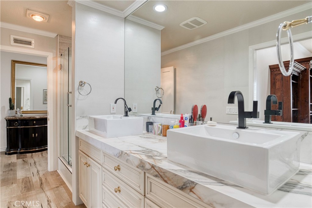 1 Royal Saint George, Newport Beach CA 92660 - photo 50