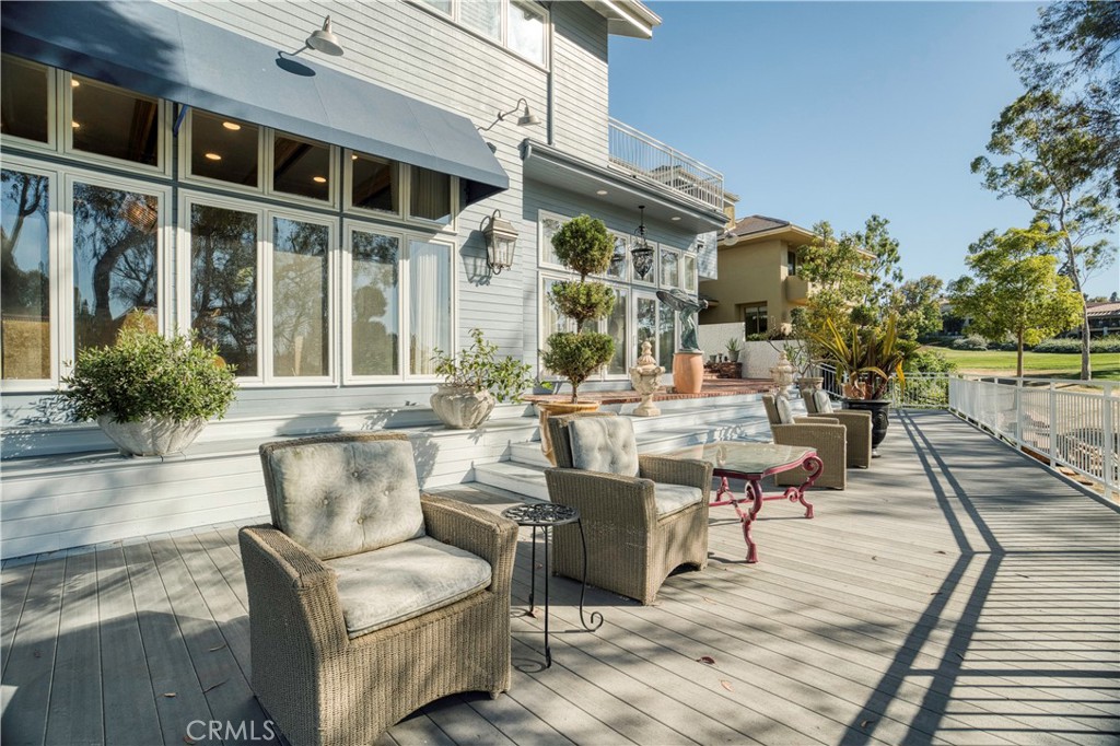 1 Royal Saint George, Newport Beach CA 92660 - photo 52