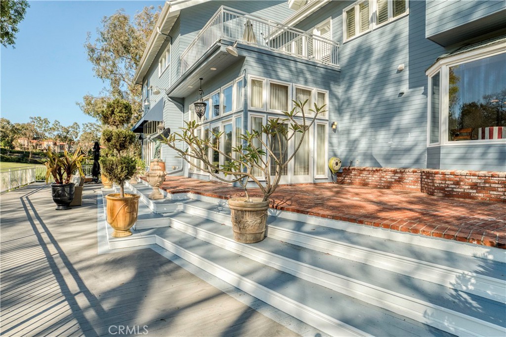 1 Royal Saint George, Newport Beach CA 92660 - photo 53
