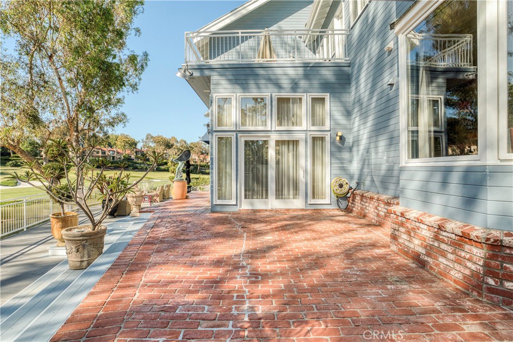 1 Royal Saint George, Newport Beach CA 92660 - photo 54