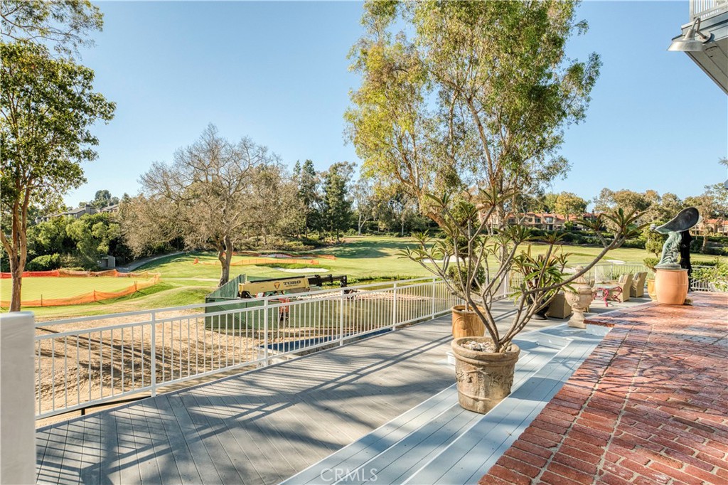 1 Royal Saint George, Newport Beach CA 92660 - photo 55