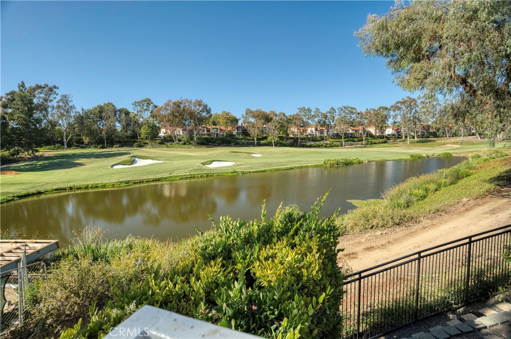 1 Royal Saint George, Newport Beach CA 92660 - photo 56