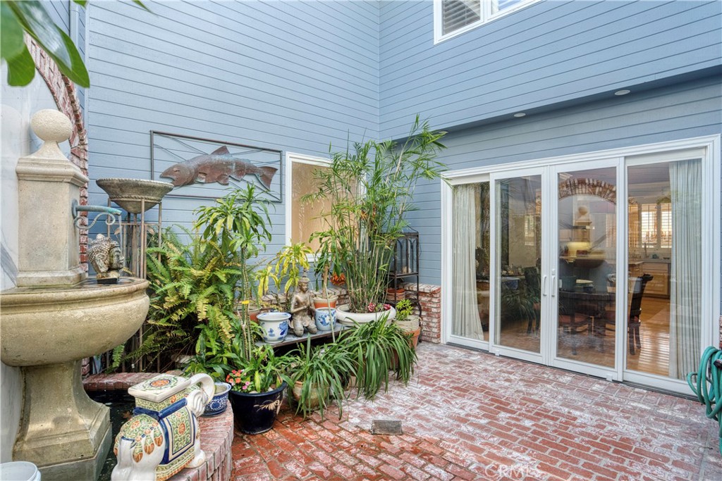 1 Royal Saint George, Newport Beach CA 92660 - photo 57