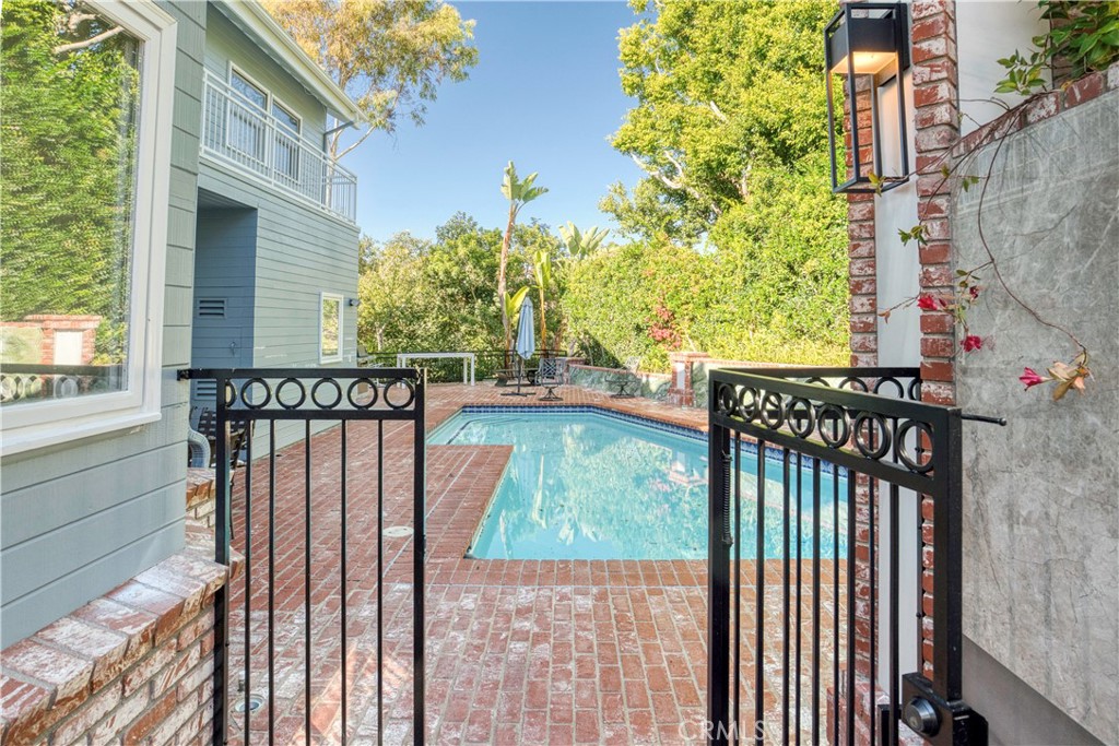 1 Royal Saint George, Newport Beach CA 92660 - photo 58