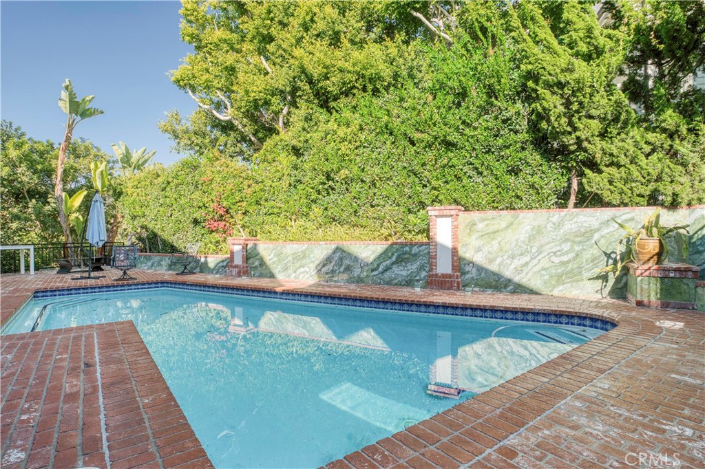 1 Royal Saint George, Newport Beach CA 92660 - photo 59