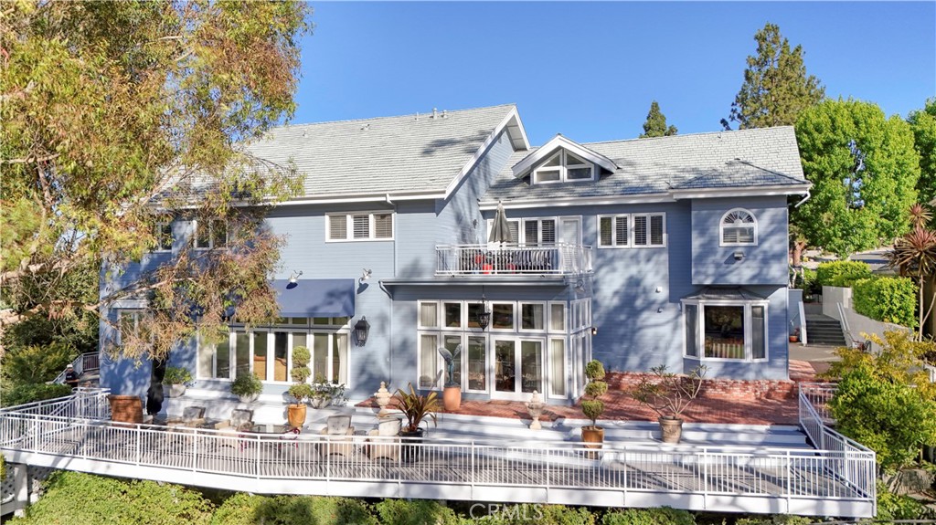 1 Royal Saint George, Newport Beach CA 92660 - photo 60