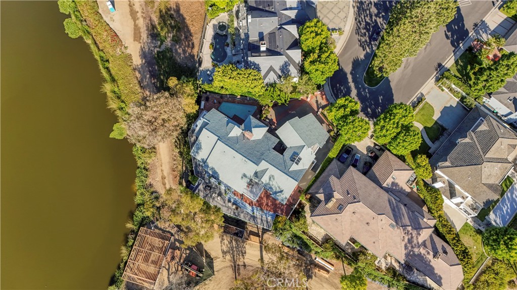 1 Royal Saint George, Newport Beach CA 92660 - photo 63