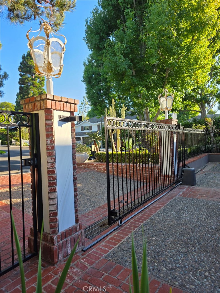 1 Royal Saint George, Newport Beach CA 92660 - photo 66