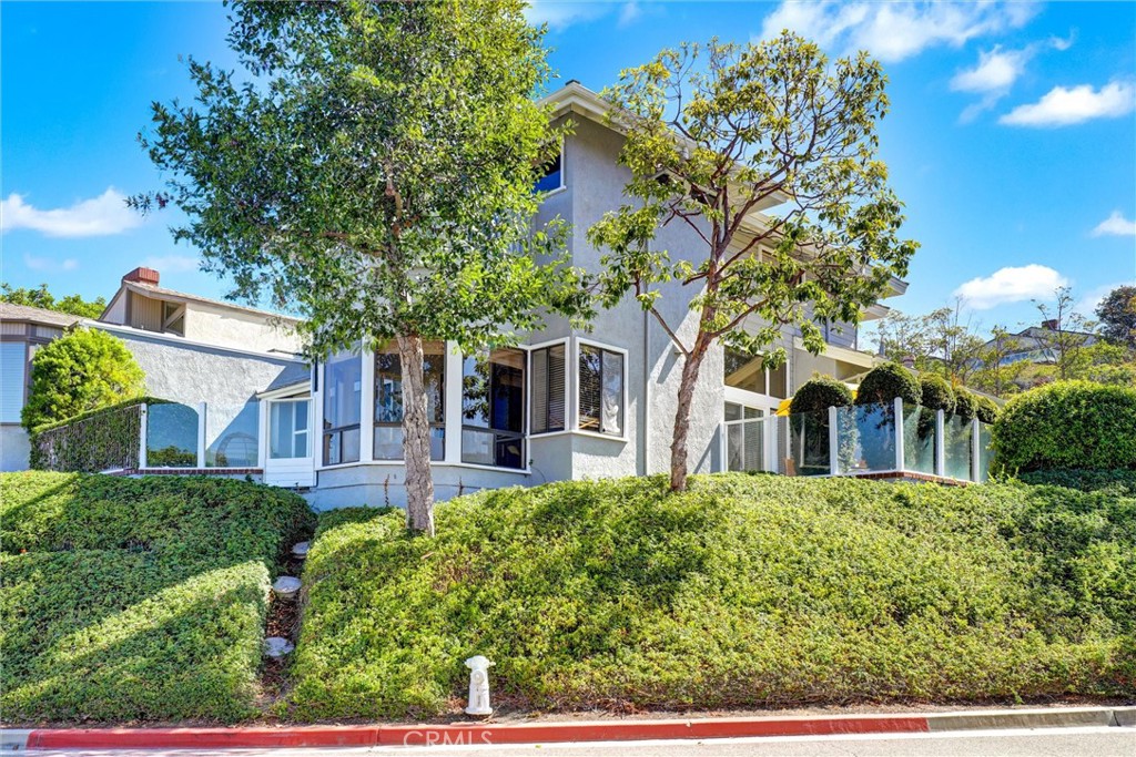 1 Saint Tropez, Newport Beach CA 92660 - photo 4
