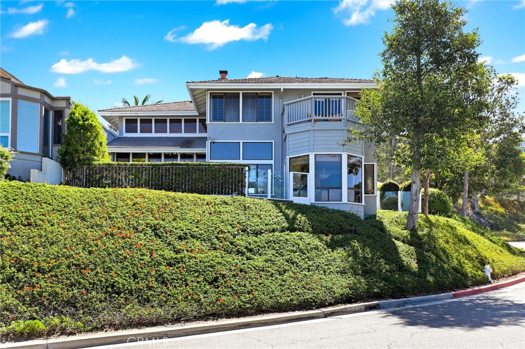 1 Saint Tropez, Newport Beach CA 92660 - photo 5
