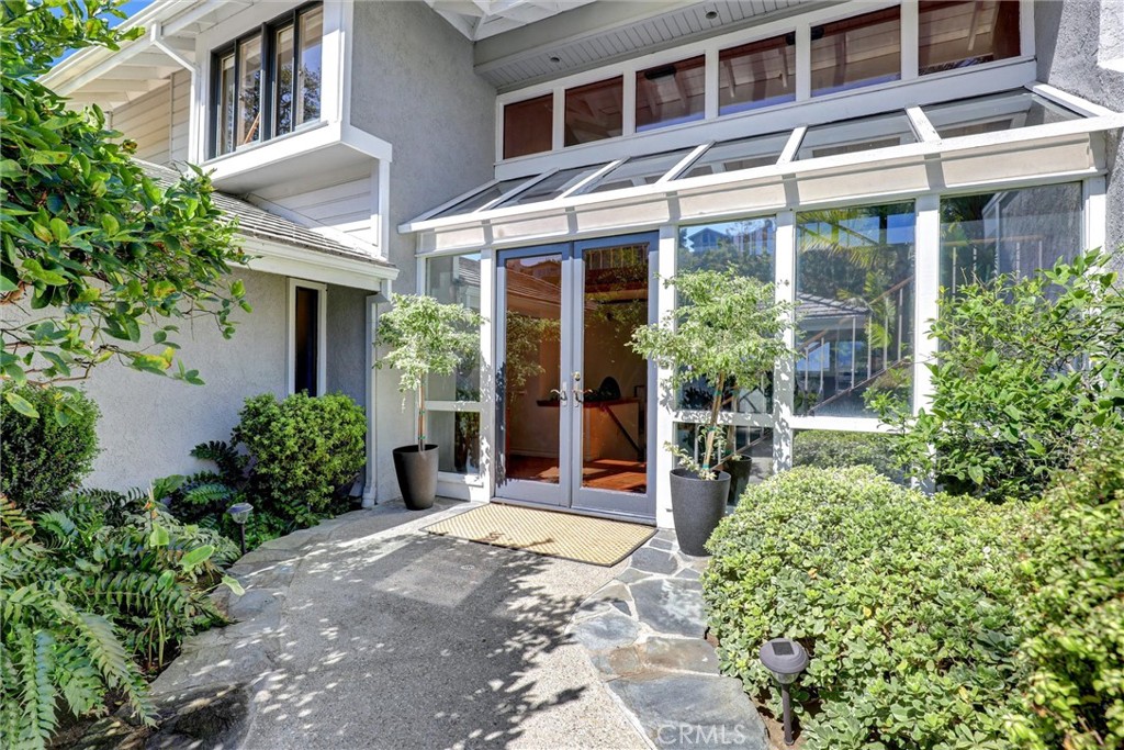 1 Saint Tropez, Newport Beach CA 92660 - photo 8