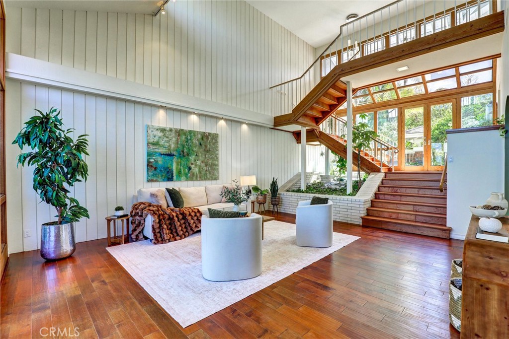 1 Saint Tropez, Newport Beach CA 92660 - photo 11