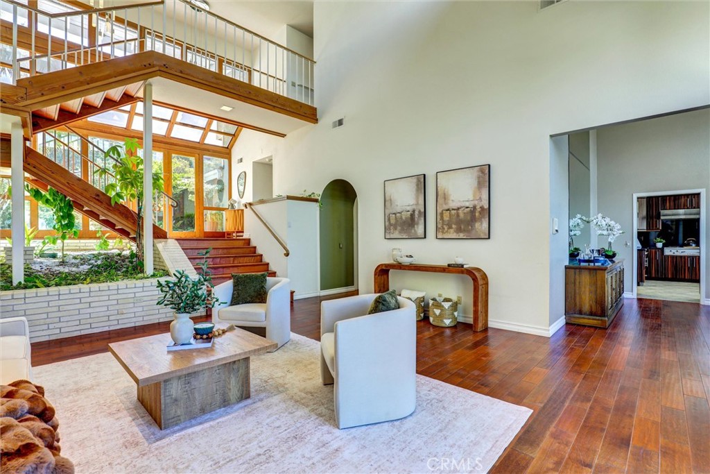 1 Saint Tropez, Newport Beach CA 92660 - photo 12