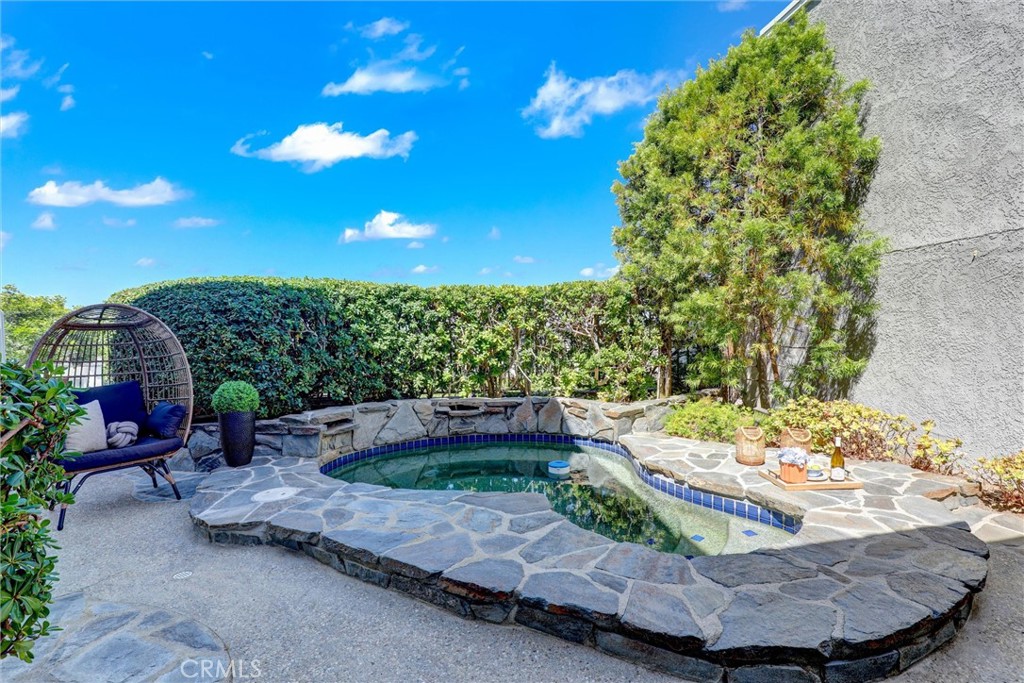 1 Saint Tropez, Newport Beach CA 92660 - photo 17
