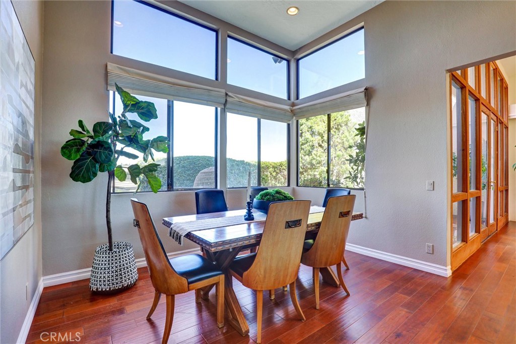 1 Saint Tropez, Newport Beach CA 92660 - photo 19