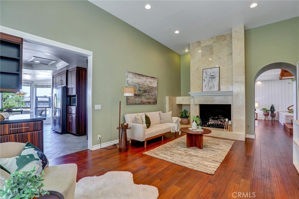 1 Saint Tropez, Newport Beach CA 92660 - photo 25