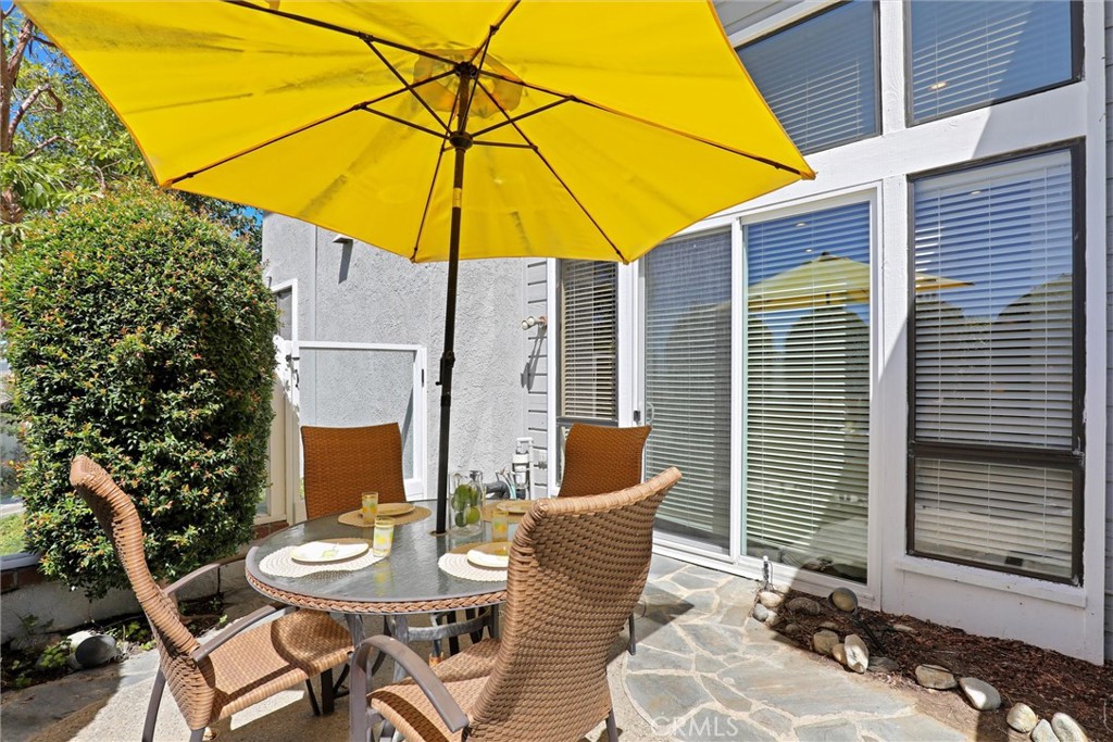 1 Saint Tropez, Newport Beach CA 92660 - photo 29