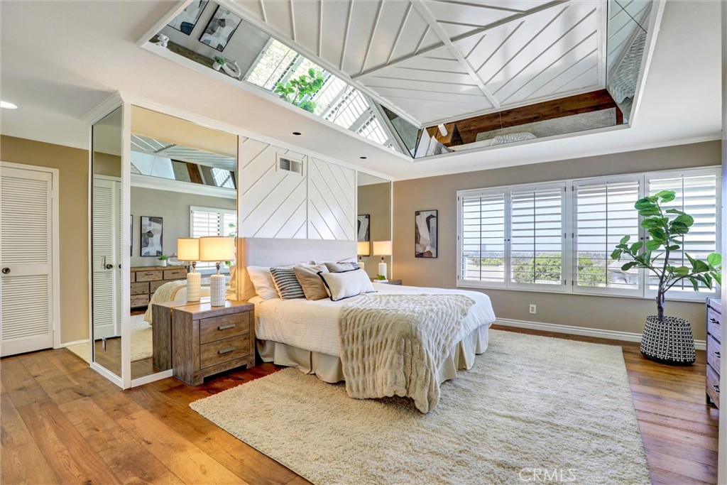 Master - 1 Saint Tropez, Newport Beach CA 92660 - photo 36