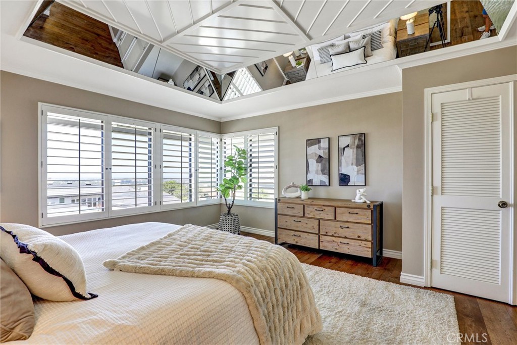 Master - 1 Saint Tropez, Newport Beach CA 92660 - photo 37