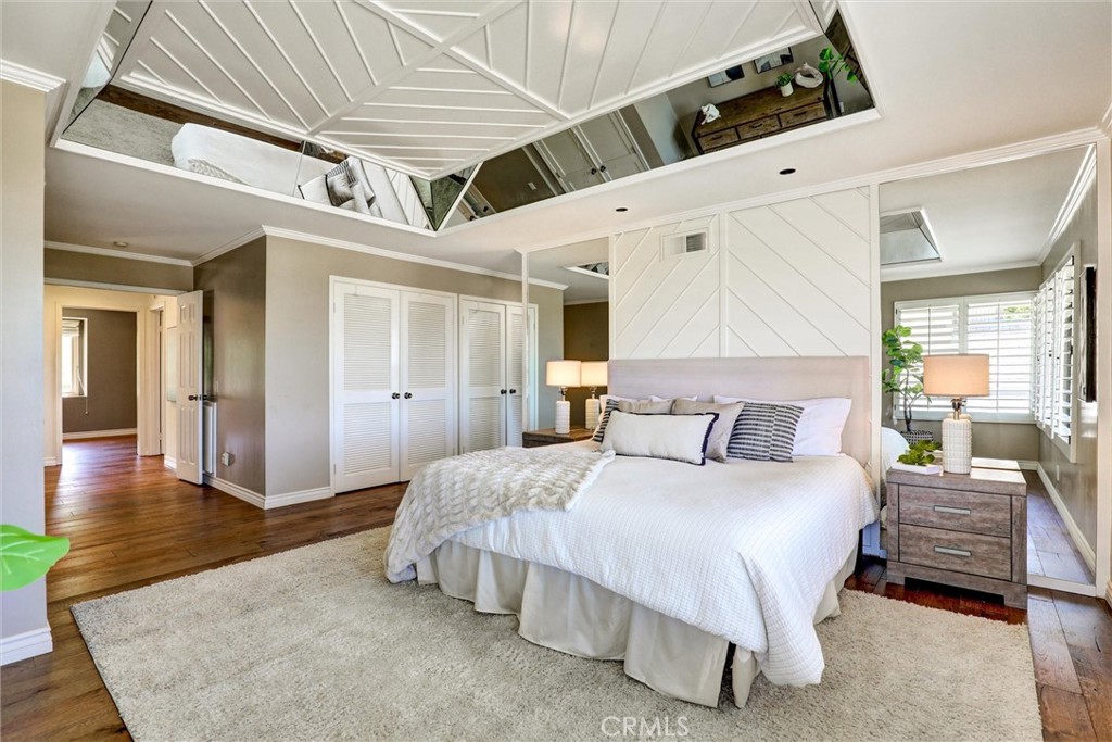 1 Saint Tropez, Newport Beach CA 92660 - photo 38