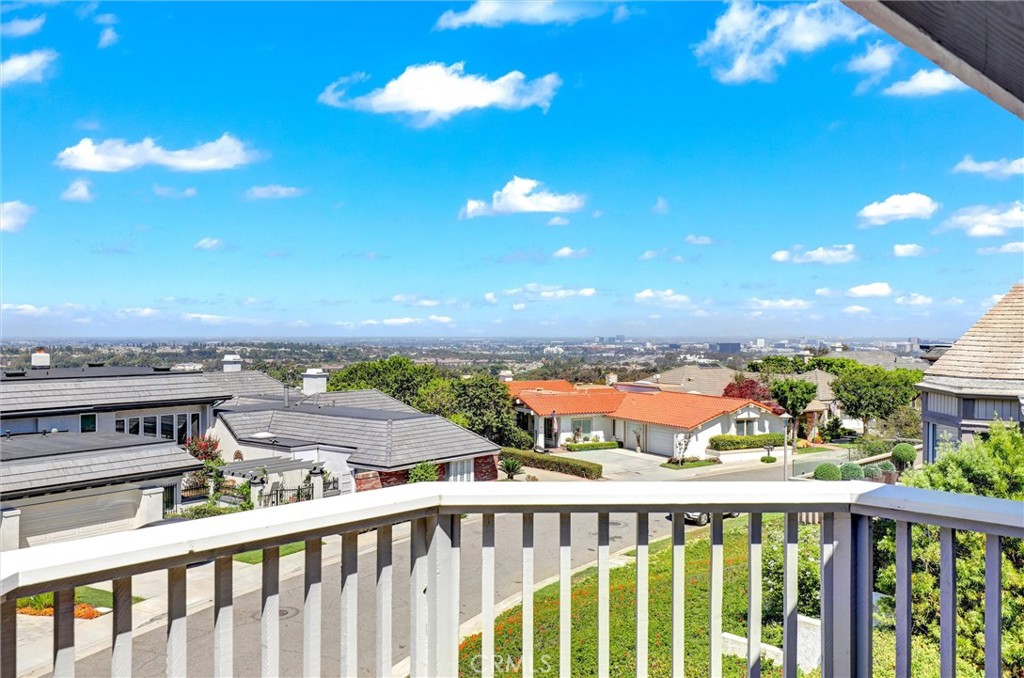 1 Saint Tropez, Newport Beach CA 92660 - photo 40