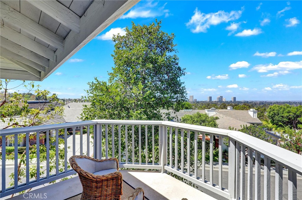 1 Saint Tropez, Newport Beach CA 92660 - photo 42